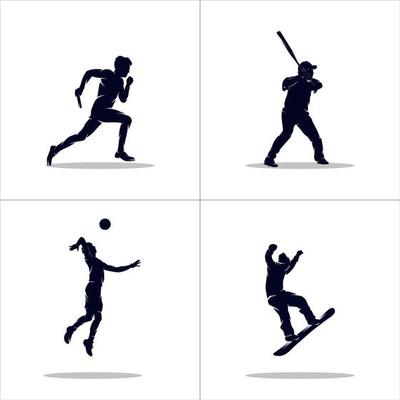 Sports Clipart Kawaii Sports Clipart Cute Sports Basketball Clipart Kawaii  Football Clipart Sports Graphics Baseball Clipart 