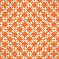 Multi color seamless pattern texture and template. Multicolored. Colorful ornamental graphic design. vector