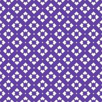 Multi color seamless pattern texture and template. Multicolored. Colorful ornamental graphic design. vector