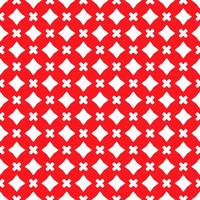 Multi color seamless pattern texture and template. Multicolored. Colorful ornamental graphic design. vector