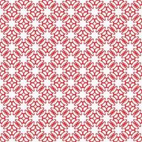 Multi color seamless pattern texture and template. Multicolored. Colorful ornamental graphic design. vector