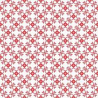 Multi color seamless pattern texture and template. Multicolored. Colorful ornamental graphic design. vector