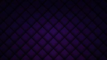 Purple geometric background. Vector illustration. Eps10