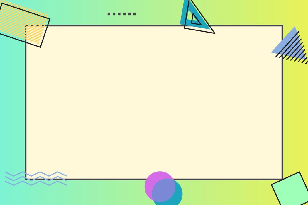 Powerpoint Frame Vector Art, Icons, and Graphics for Free Download