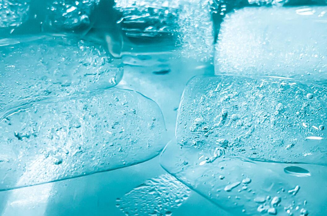 Cooling Effect Stock Photos, Images and Backgrounds for Free Download