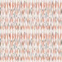 Seamless pattern of fabric pattern. Patterns for printing on fabric. Style and decoration. vector