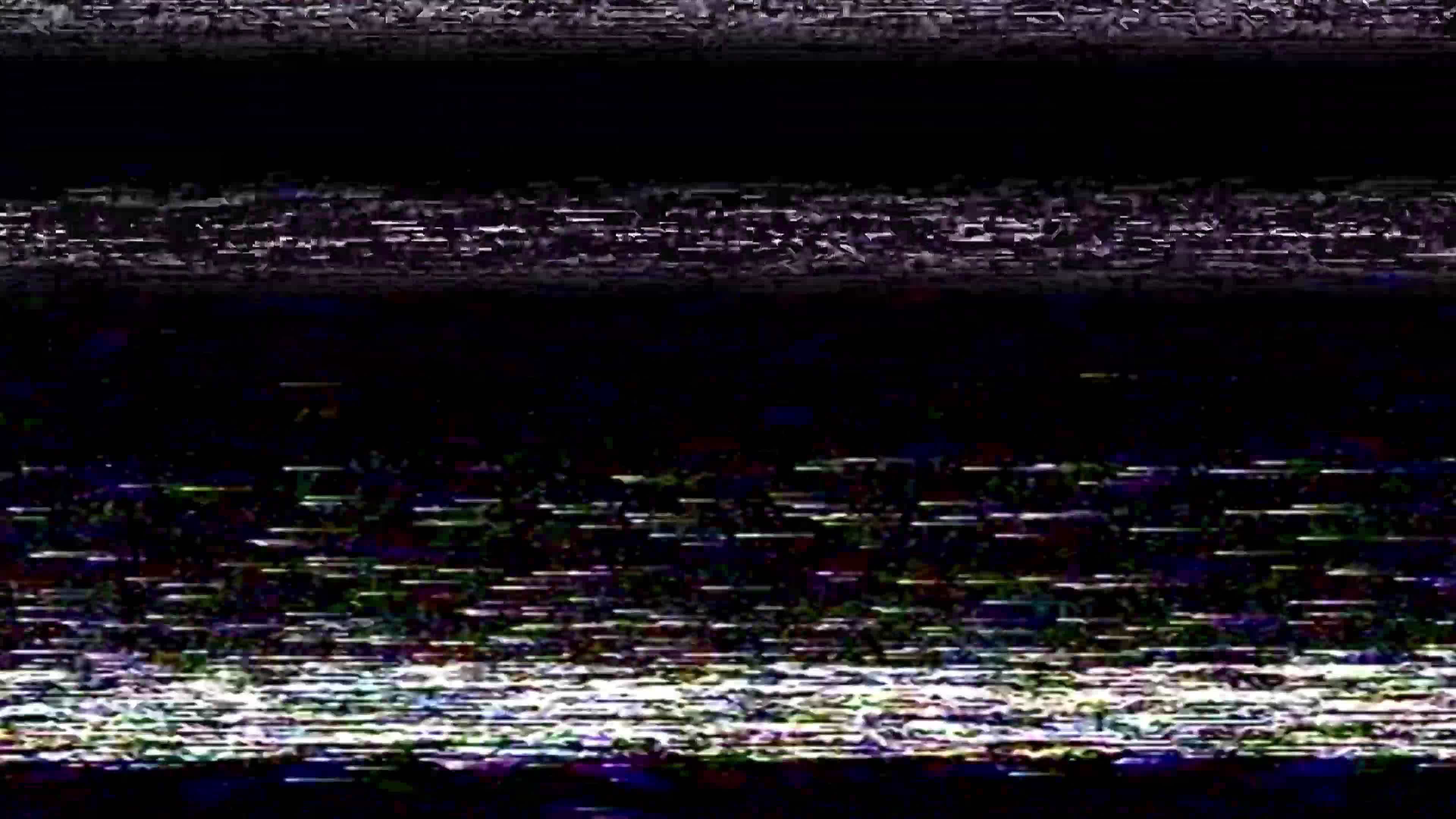 No Hay Se al De Televisi n Antigua Ruido De Color Est tico Error De no-hay-se-al-de-televisi-n-antigua-ruido-de-color-est-tico-error-de