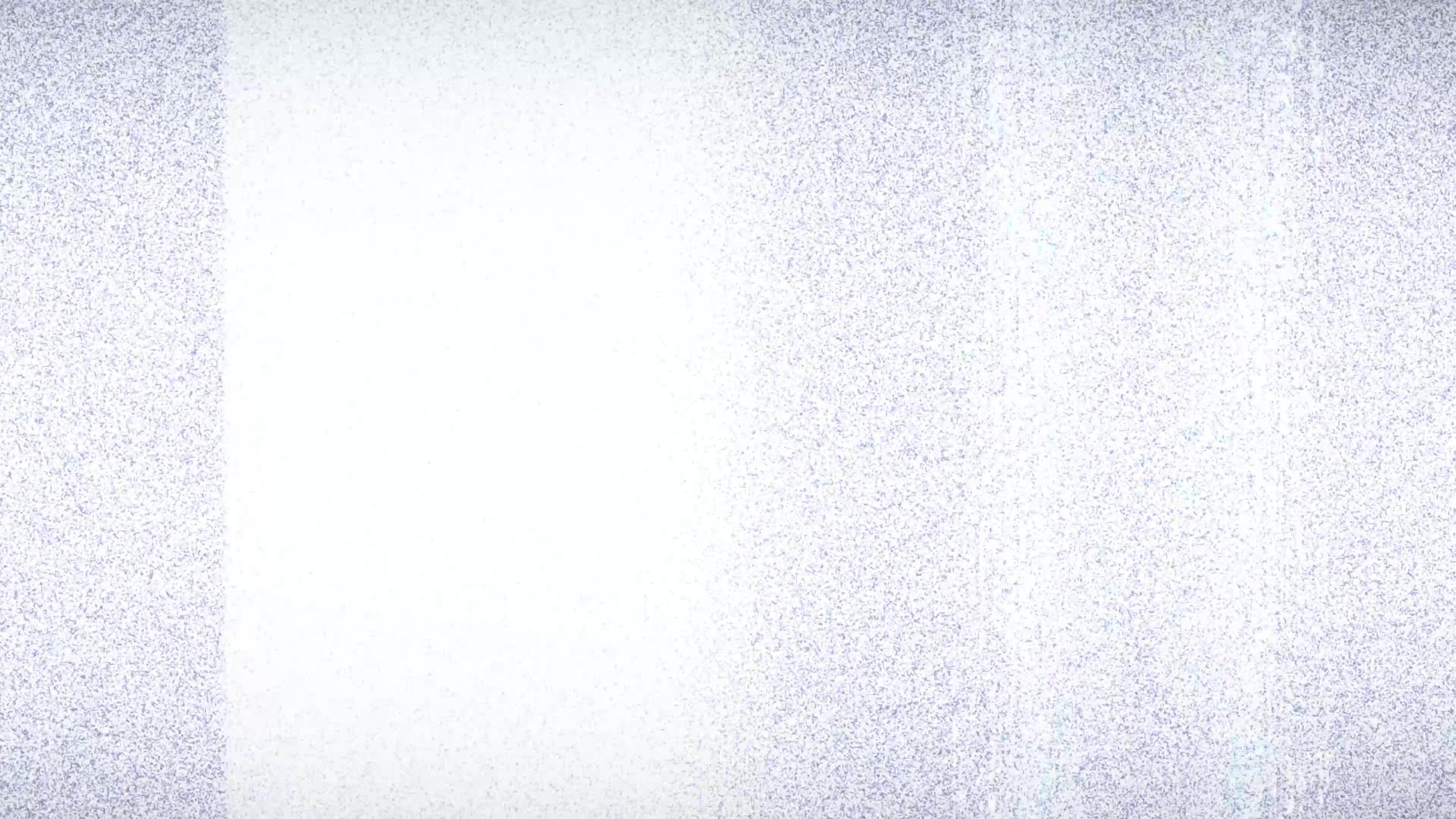 resogun vita error resogun vita error