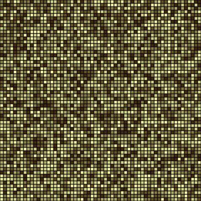 Pixel Abstract Background. . Vector illustration
