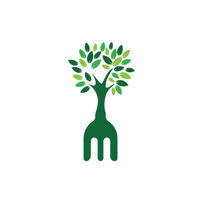 Tree Farm Logo Vector Art, Icons, and Graphics for Free Download