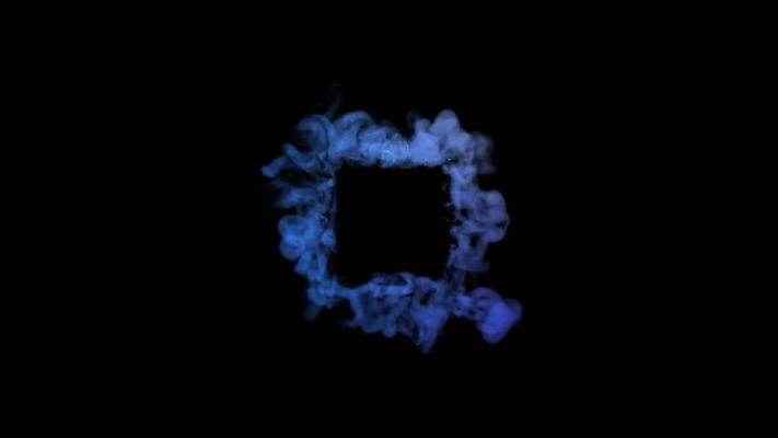 Fire Vfx Stock Video Footage for Free Download