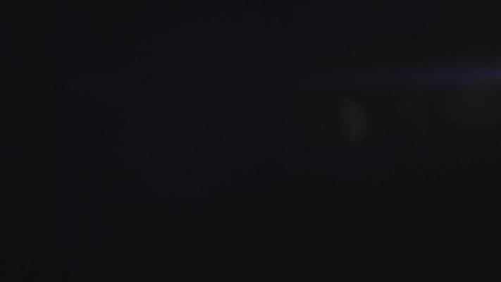 White Flash Stock Video Footage for Free Download