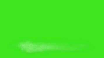 Green Screen Debris Stock Video Footage for Free Download