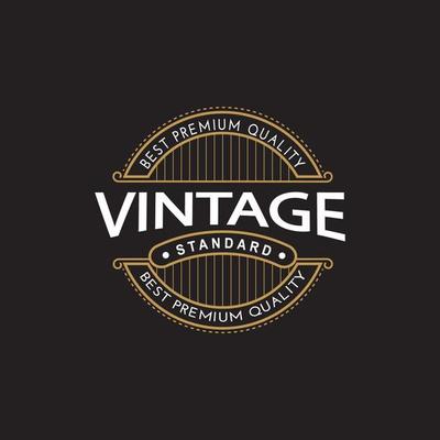 Vintage Background Vector Art, Icons, and Graphics for Free Download