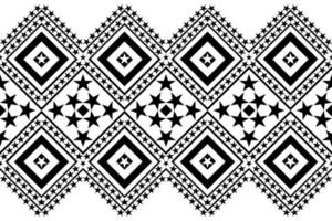 for printing on fabric ,Other products on demand vector