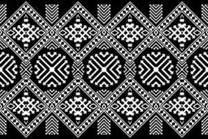 for printing on fabric ,Other products on demand vector