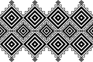 for printing on fabric ,Other products on demand vector