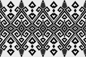 for printing on fabric ,Other products on demand vector