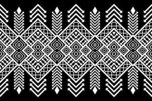 for printing on fabric ,Other products on demand vector
