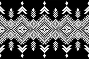 for printing on fabric ,Other products on demand vector