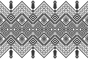 for printing on fabric ,Other products on demand vector