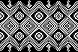 for printing on fabric ,Other products on demand vector