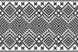 for printing on fabric ,Other products on demand vector