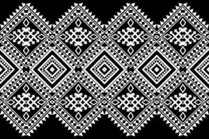 for printing on fabric ,Other products on demand vector