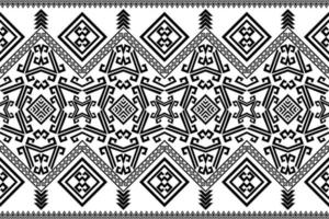 for printing on fabric ,Other products on demand vector