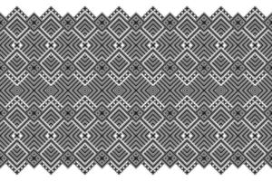 for printing on fabric ,Other products on demand vector