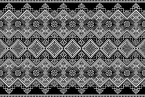 for printing on fabric ,Other products on demand vector
