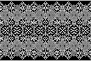 for printing on fabric ,Other products on demand vector