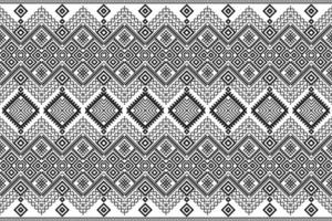 for printing on fabric ,Other products on demand vector