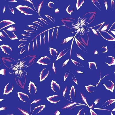 Hawaiian Shirt Template Vector Art Icons and Graphics for Free Download Hawaiian Shirt Template Vector Art Icons and Graphics for Free Download