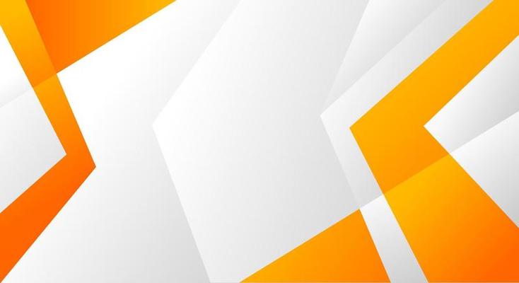 Corporate Background Vector Art, Icons, and Graphics for Free Download