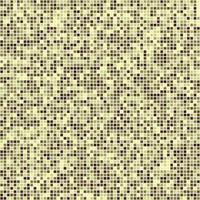 Pixel Abstract Background. . Vector illustration