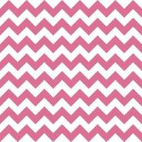 Abstract geometric zigzag texture. Vector illustration. Seamless pattern.