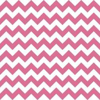 Abstract geometric zigzag texture. Vector illustration. Seamless pattern.