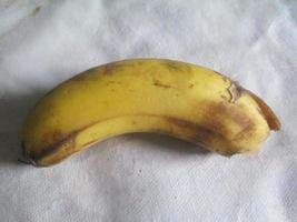 fresh fruits and vegetables photo