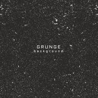 banner de textura de fondo grunge vector