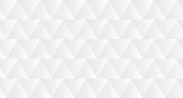 background lines wave design. White gradient diagonal stripe line background vector