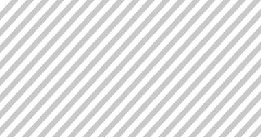 Thin line minimalistic. line round abstract. pattern of lines. minimal round lines abstract futuristic tech background. vector