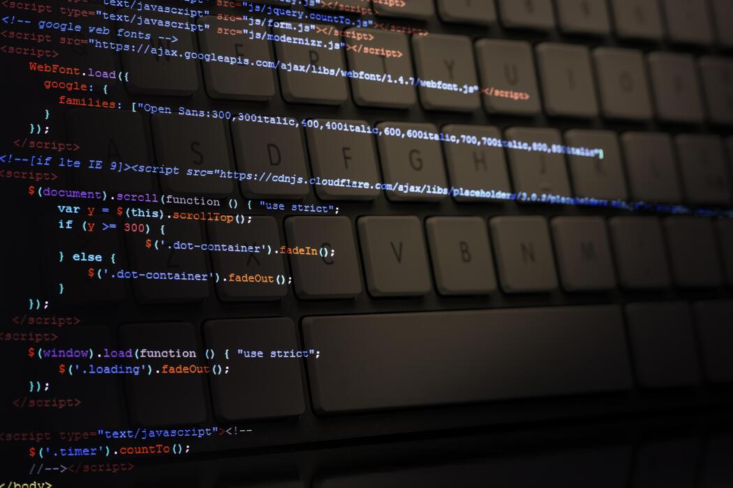 Computer Screen Coding Stock Photos, Images and Backgrounds for Free ...
