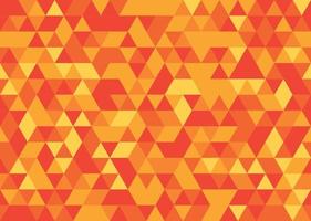 seamless geometric pattern vector