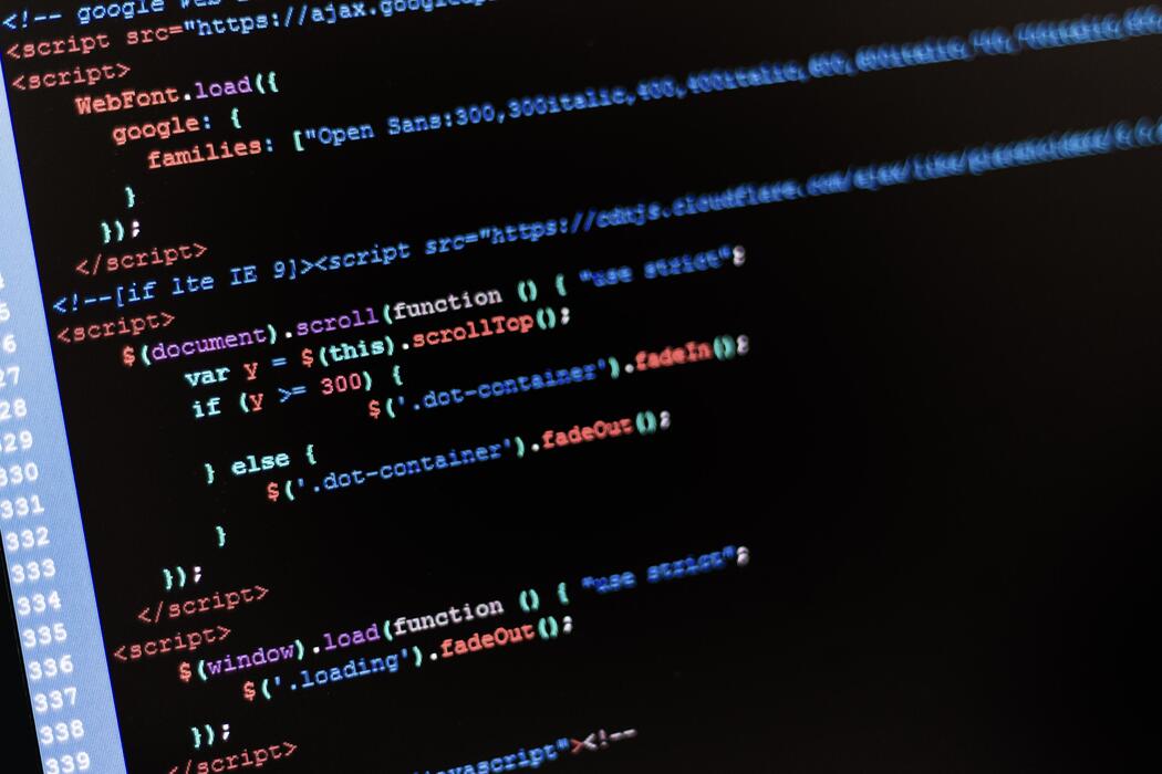 Computer Programming Stock Photos, Images and Backgrounds for Free Download