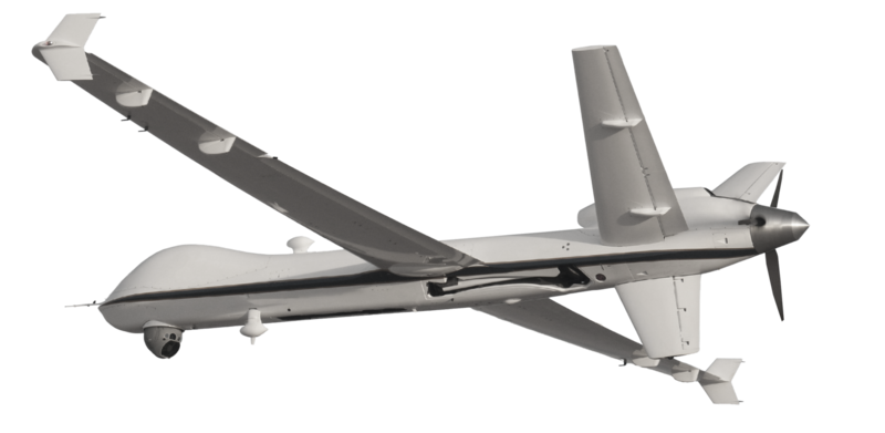 Military drone png outlet
