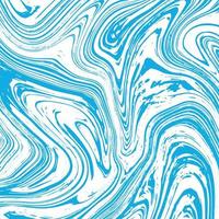 abstract marble texture, vector