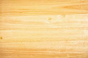 natural wood texture pattern background photo