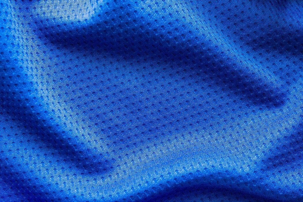 Jersey Mesh Stock Photos, Images and Backgrounds for Free Download