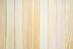 wood texture table top surface background natural pattern photo